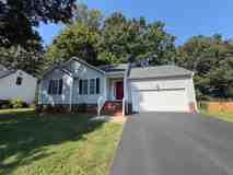 7952 Featherchase Ter - Photo 1 of 1