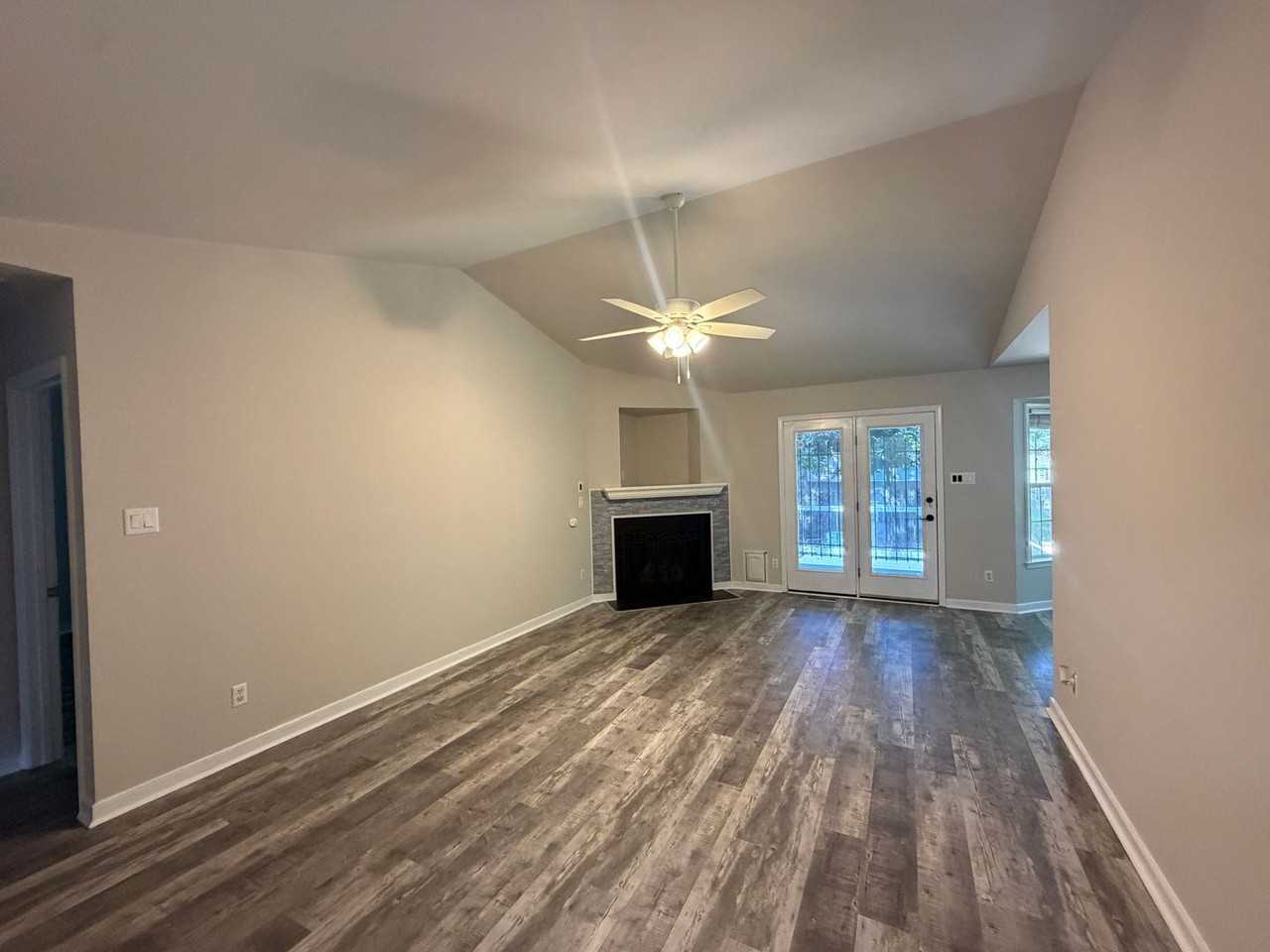 7952 Featherchase Ter - Photo 2 of 30