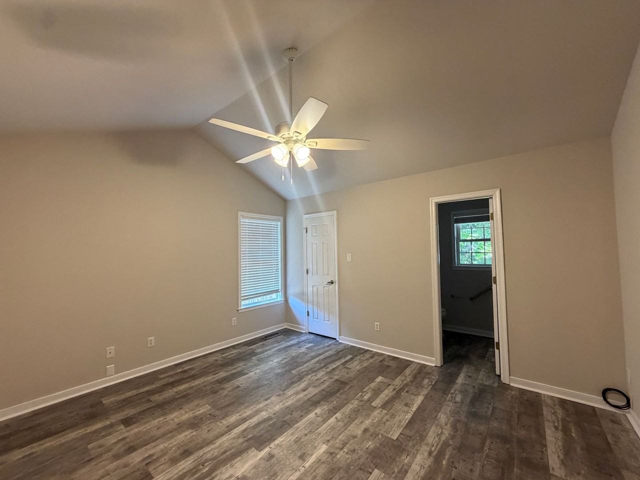 7952 Featherchase Ter - Photo 3 of 30