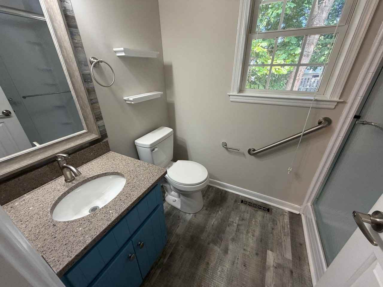 7952 Featherchase Ter - Photo 5 of 30