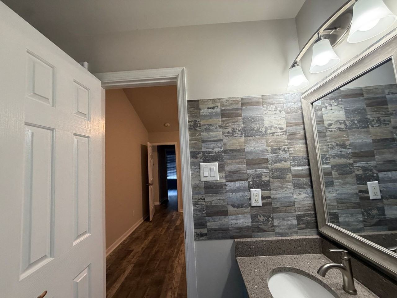 7952 Featherchase Ter - Photo 6 of 30