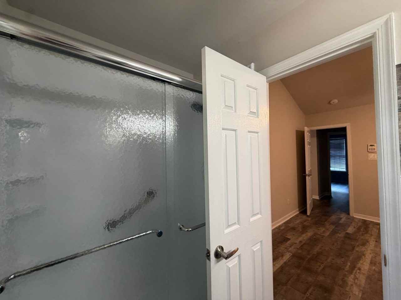 7952 Featherchase Ter - Photo 7 of 30