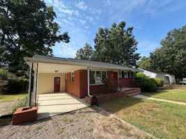 featured image of 126 Deerfield Dr