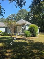 featured image of 6710 W Point Dr