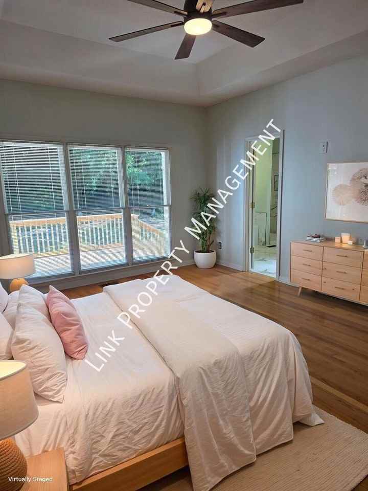 6710 W Point Dr - Photo 7 of 41