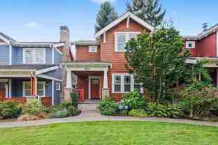 8014 Ashworth Ave N - Photo 1 of 1