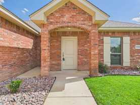 9303 Kori Dr - Photo 1 of 1