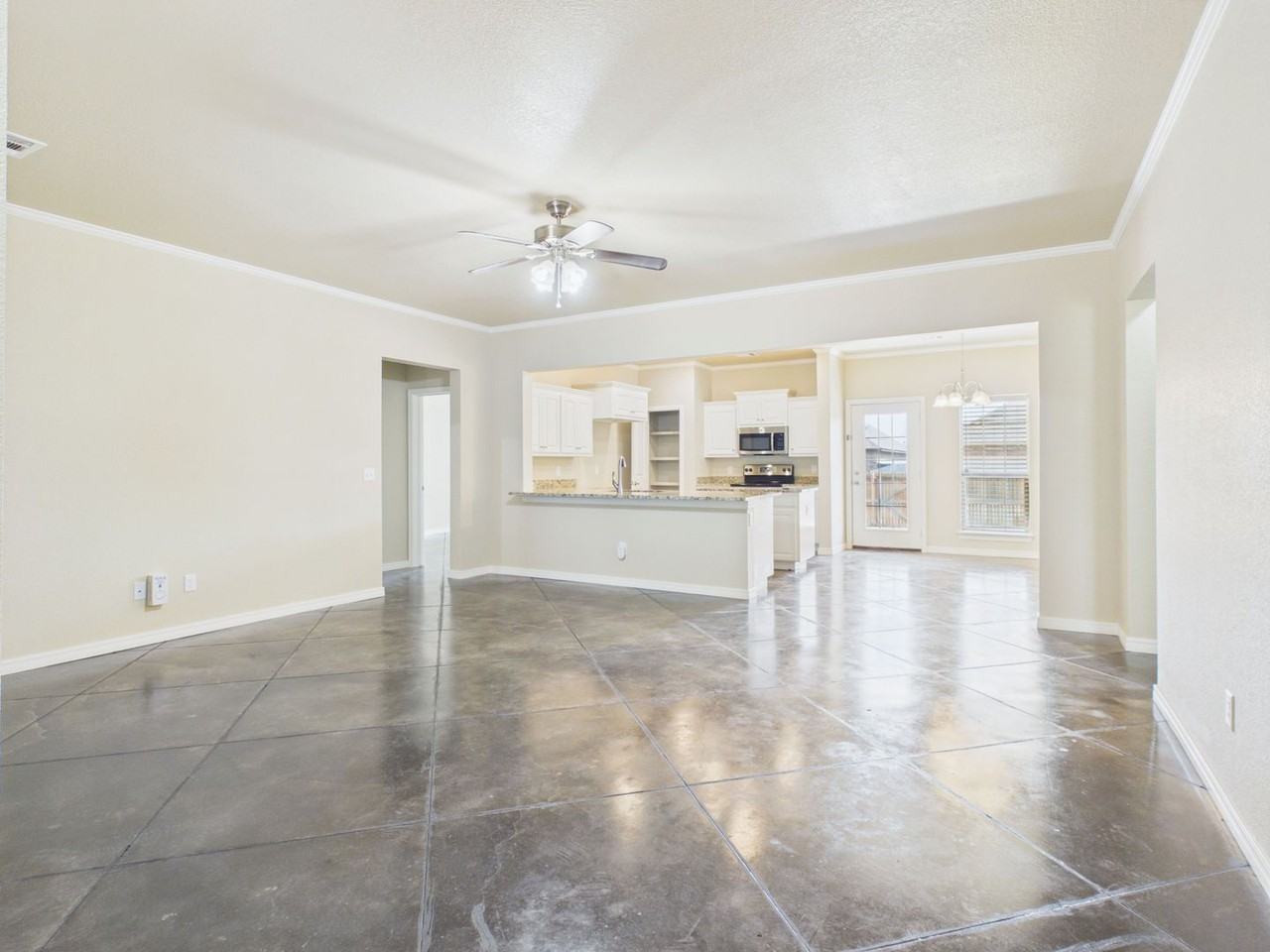9303 Kori Dr - Photo 3 of 32