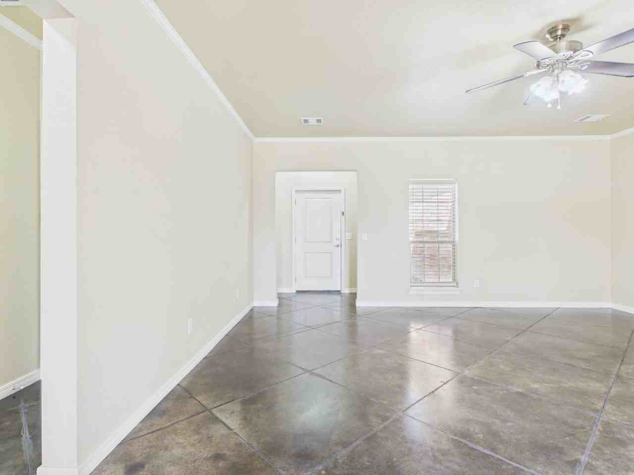 9303 Kori Dr - Photo 6 of 32