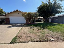 featured image of 9152 Condesa Dr