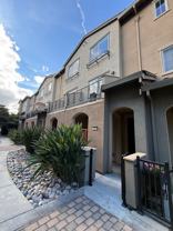 566 Almaden Walk Loop - Photo 1 of 1