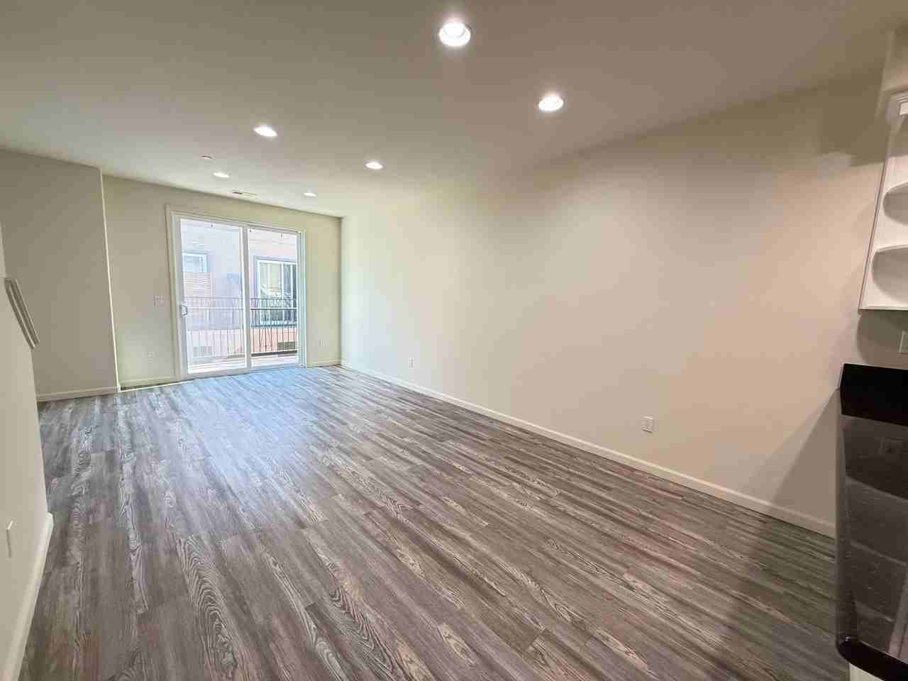 566 Almaden Walk Loop - Photo 3 of 21