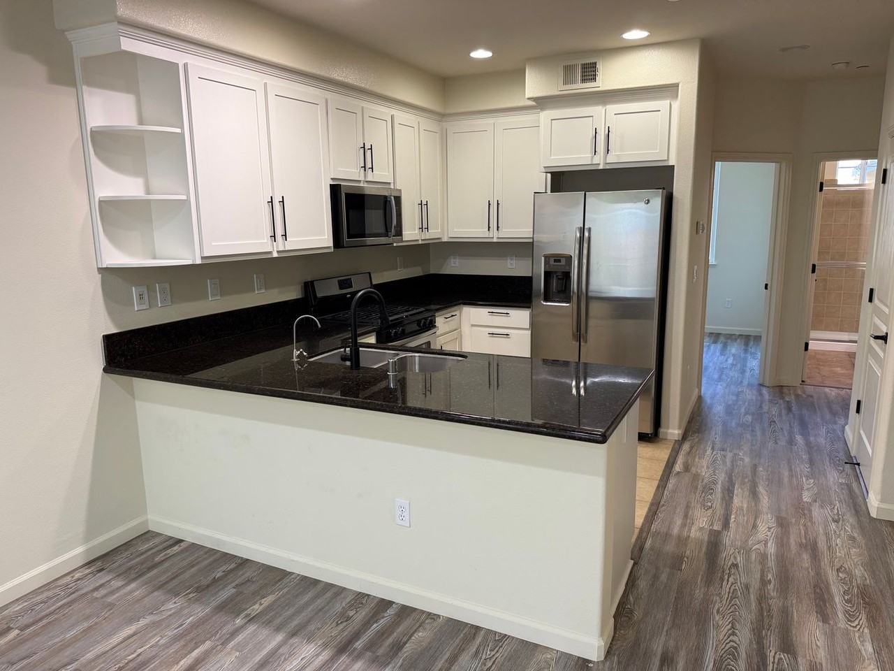 566 Almaden Walk Loop - Photo 5 of 21