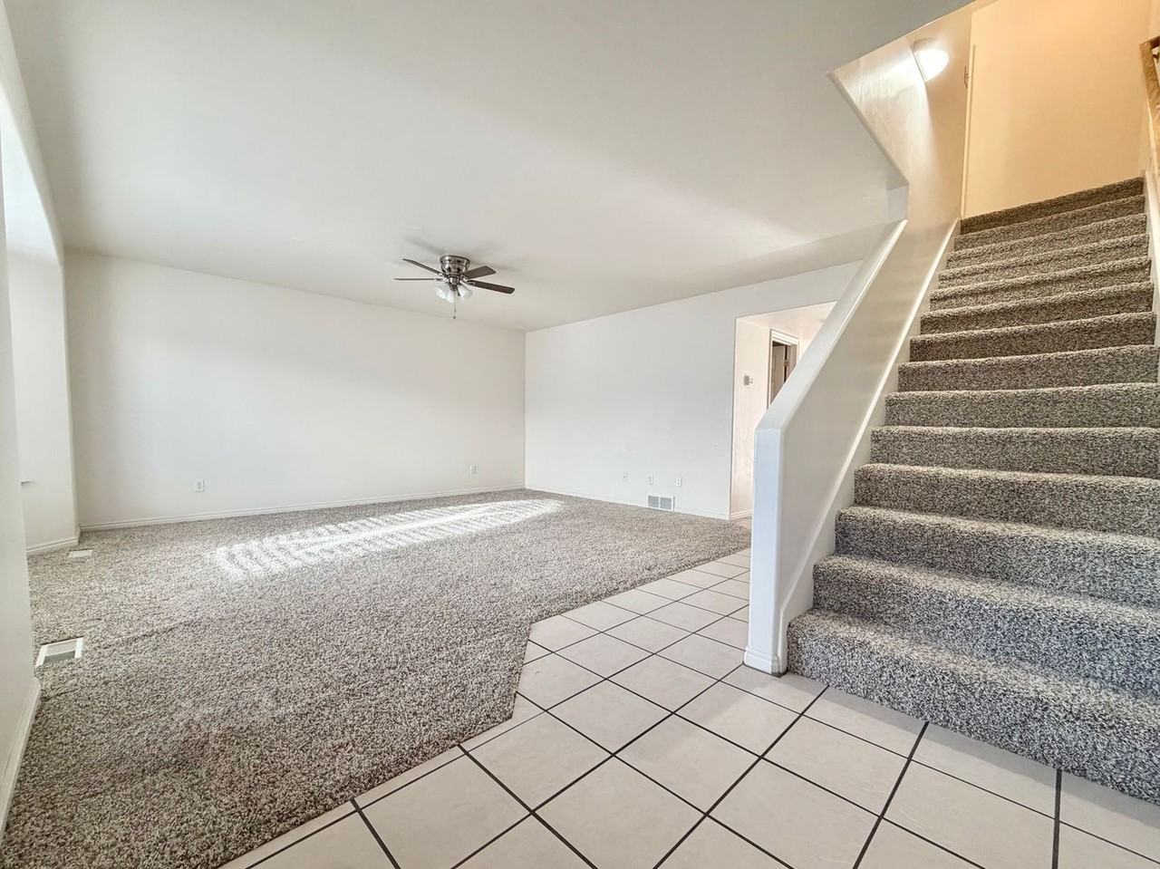 1336 S 1400 E - Photo 3 of 26