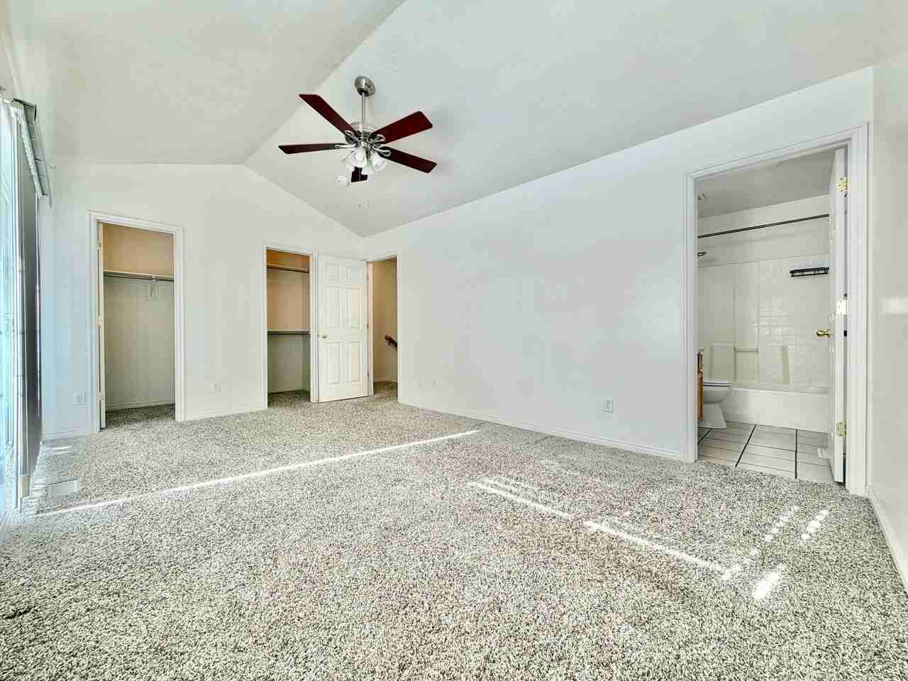 1336 S 1400 E - Photo 5 of 26