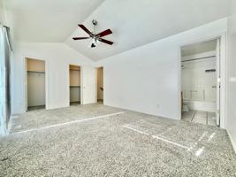 featured image of 1336 S 1400 E