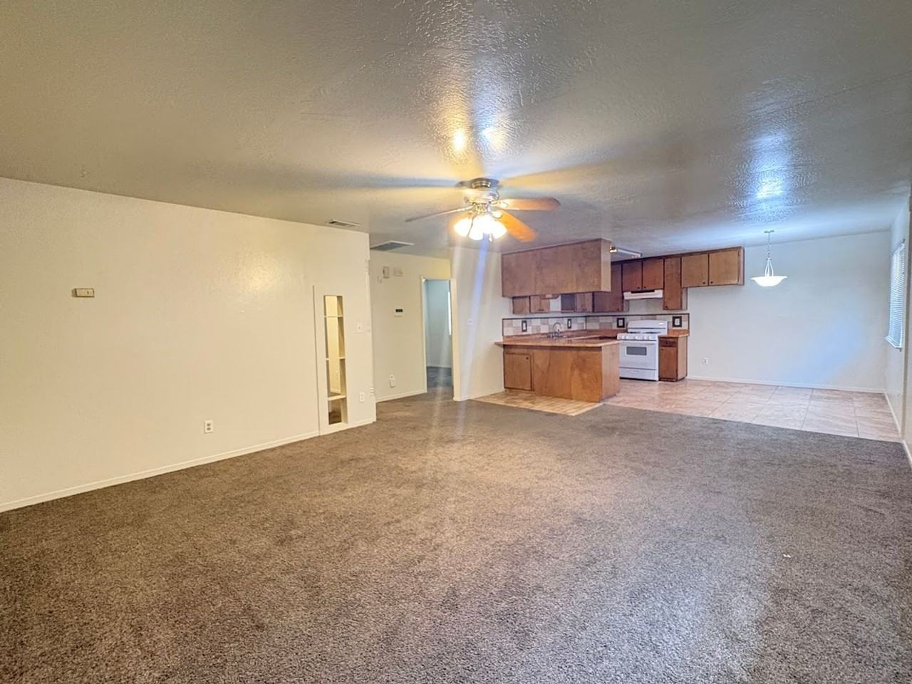 1025 E 9th St - Photo 3 of 19