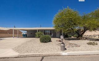 featured image of 2875 Cisco Dr N
