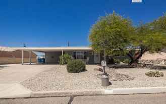 2875 Cisco Dr N - Photo 1 of 1