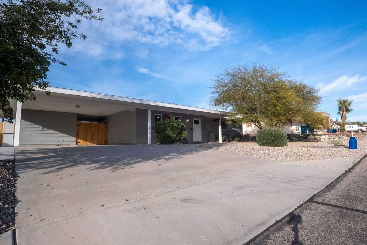2875 Cisco Dr N - Photo 2 of 29