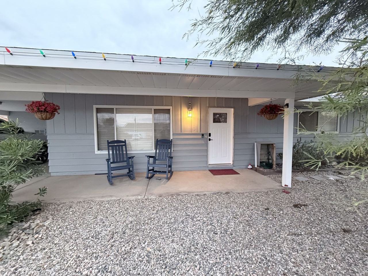 2875 Cisco Dr N - Photo 3 of 29