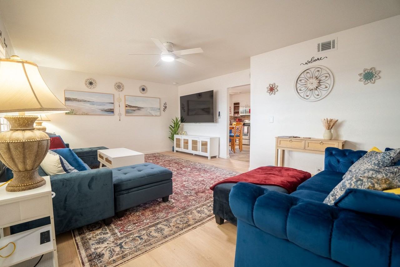 2875 Cisco Dr N - Photo 4 of 29