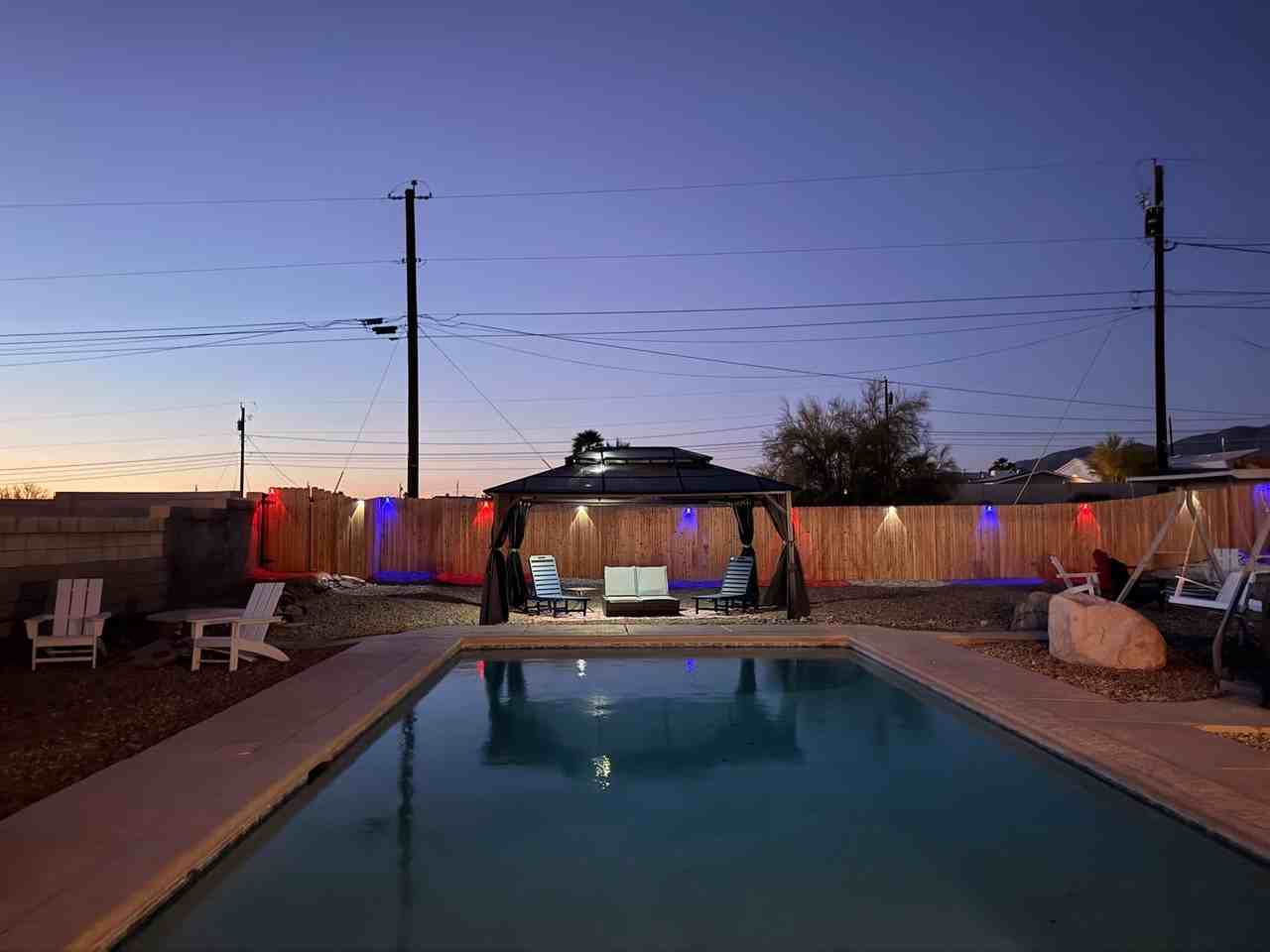 2875 Cisco Dr N