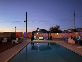 featured image of 2875 Cisco Dr N
