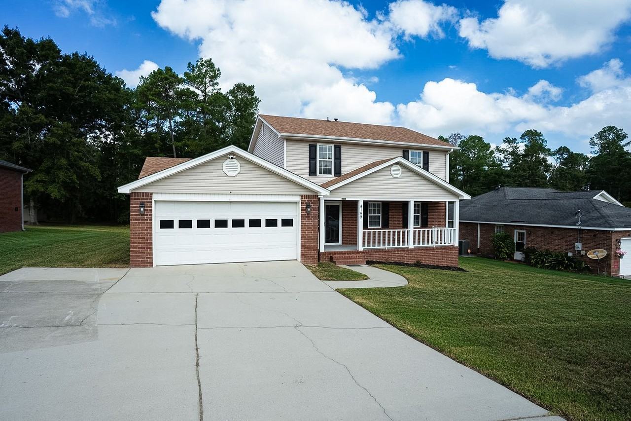 4149 Foreman Way - Photo 2 of 44
