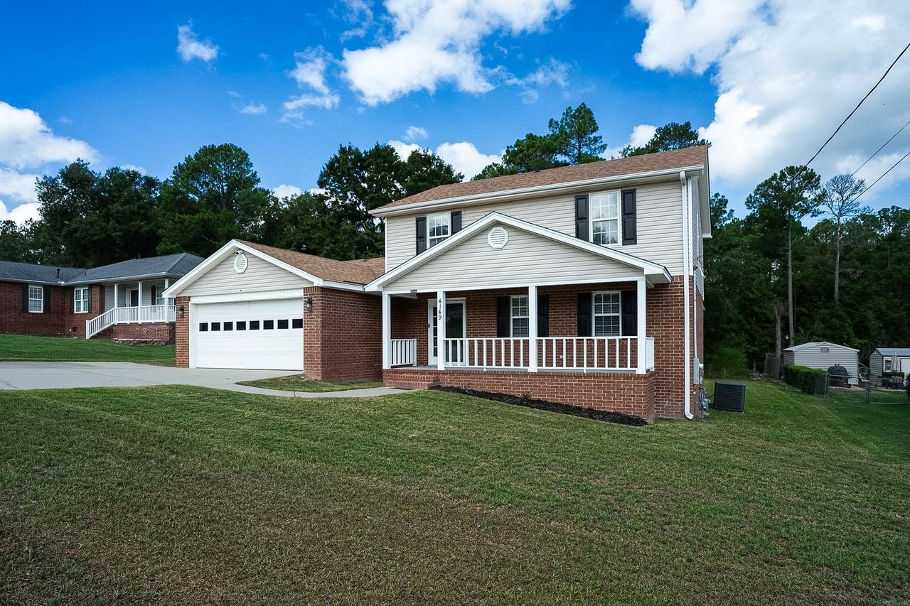 4149 Foreman Way - Photo 3 of 44
