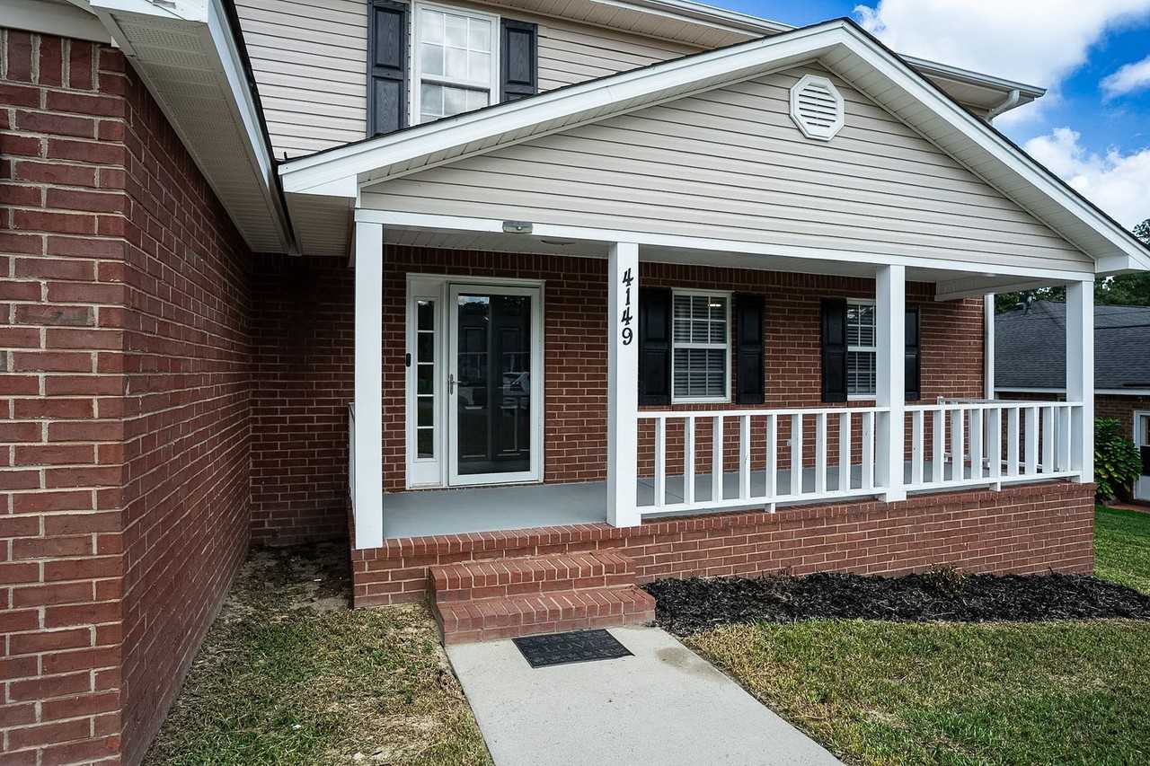4149 Foreman Way - Photo 4 of 44
