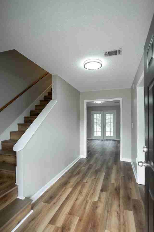 4149 Foreman Way - Photo 5 of 44
