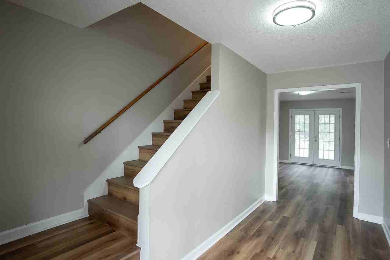 4149 Foreman Way - Photo 6 of 44