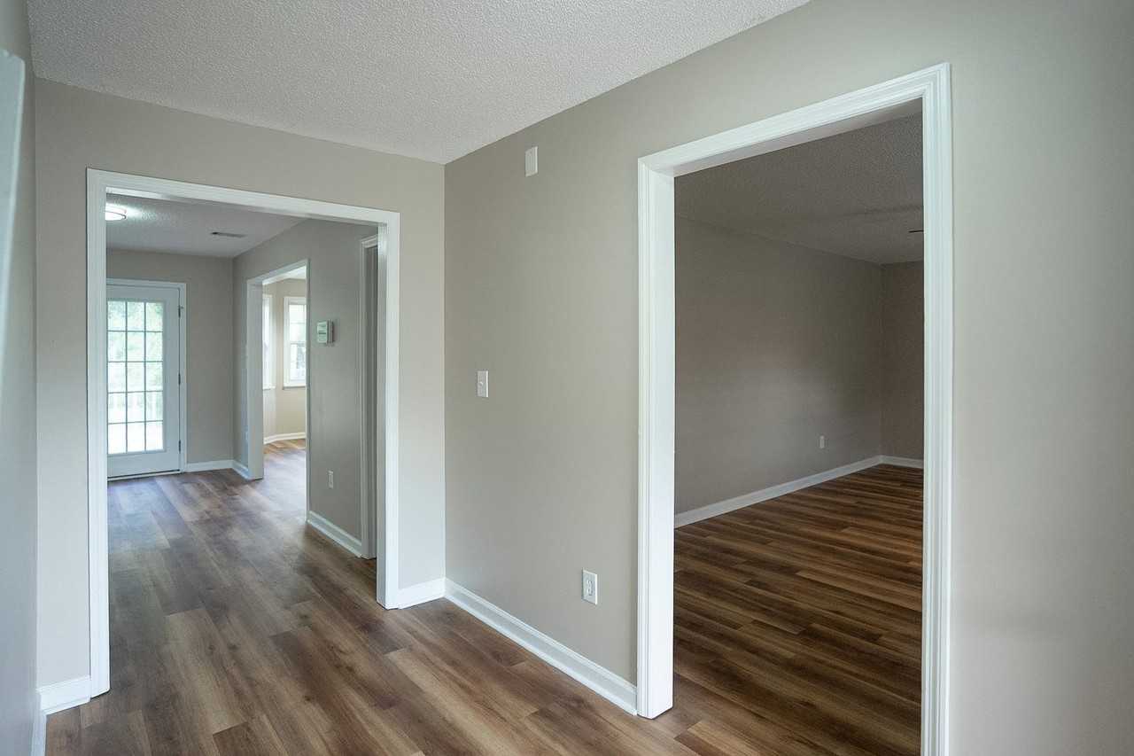 4149 Foreman Way - Photo 7 of 44