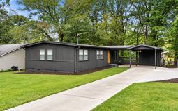 3132 Laventure Dr - Photo 1 of 1