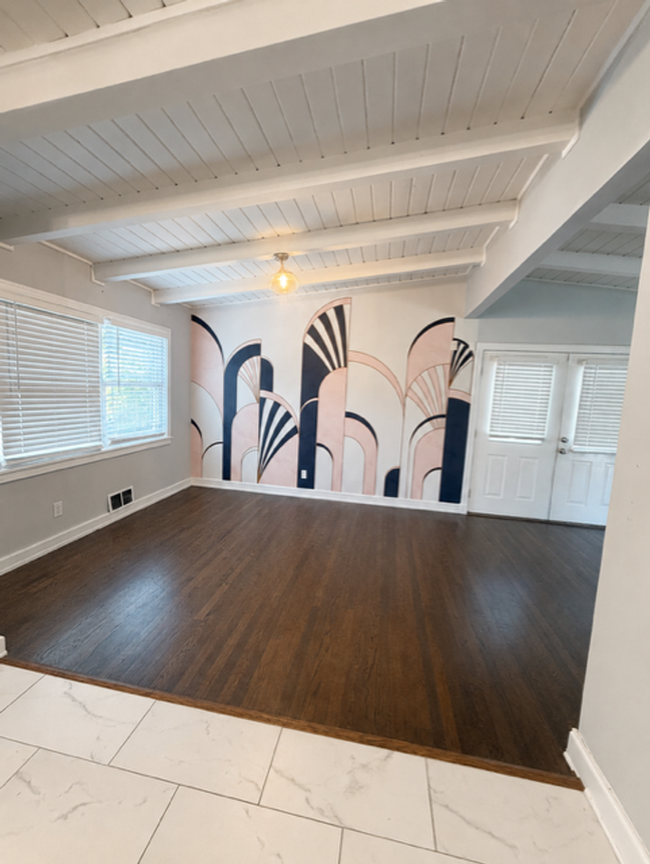 3132 Laventure Dr - Photo 5 of 10