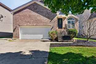 11304 Cox Ave - Photo 1 of 1