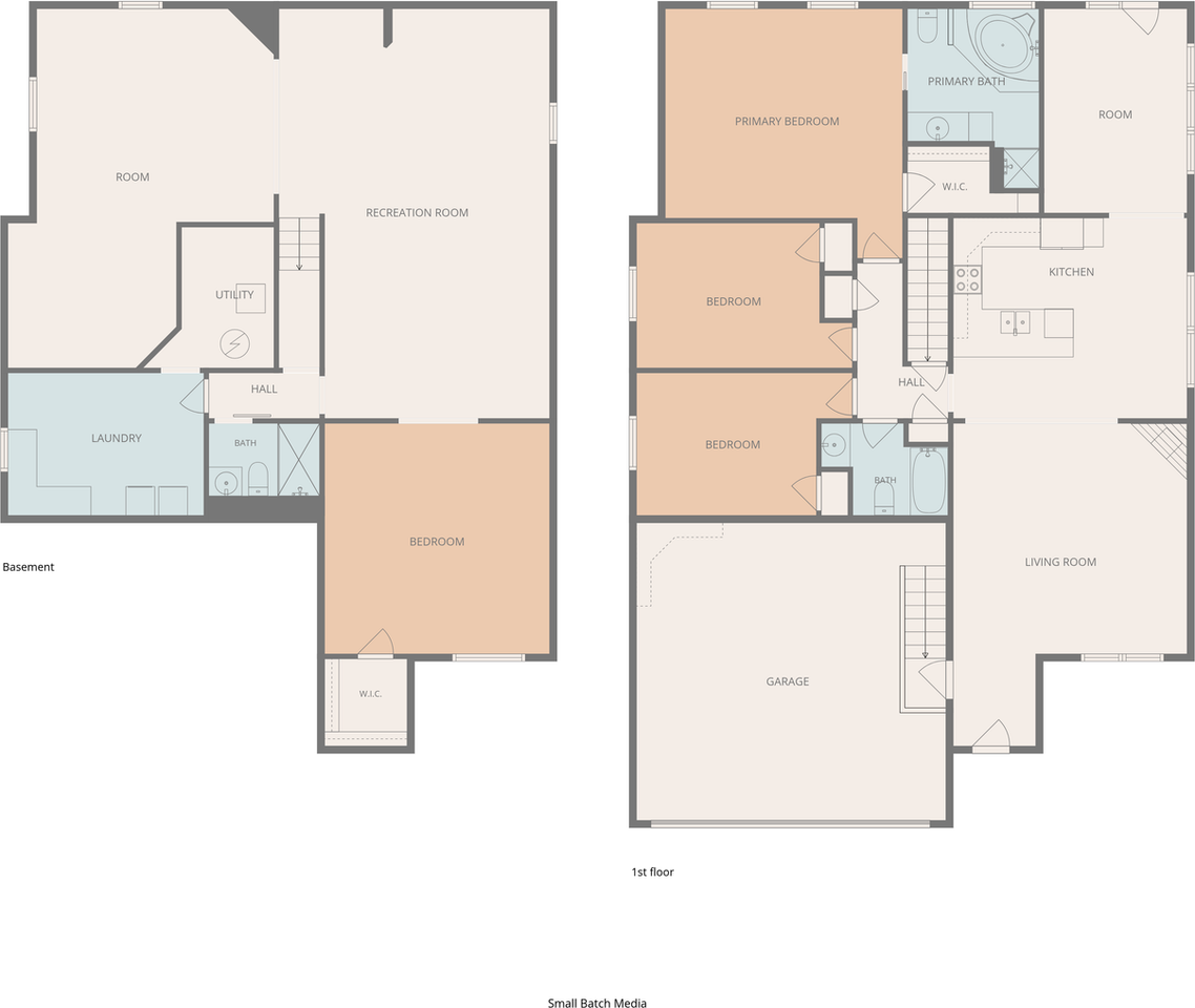11304 Cox Ave - Photo 3 of 42