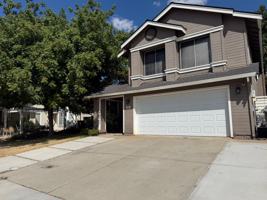 featured image of 8420 Oak Flat Way