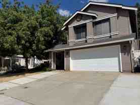8420 Oak Flat Way - Photo 1 of 1