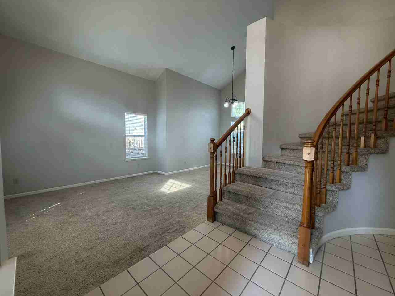 8420 Oak Flat Way - Photo 5 of 50