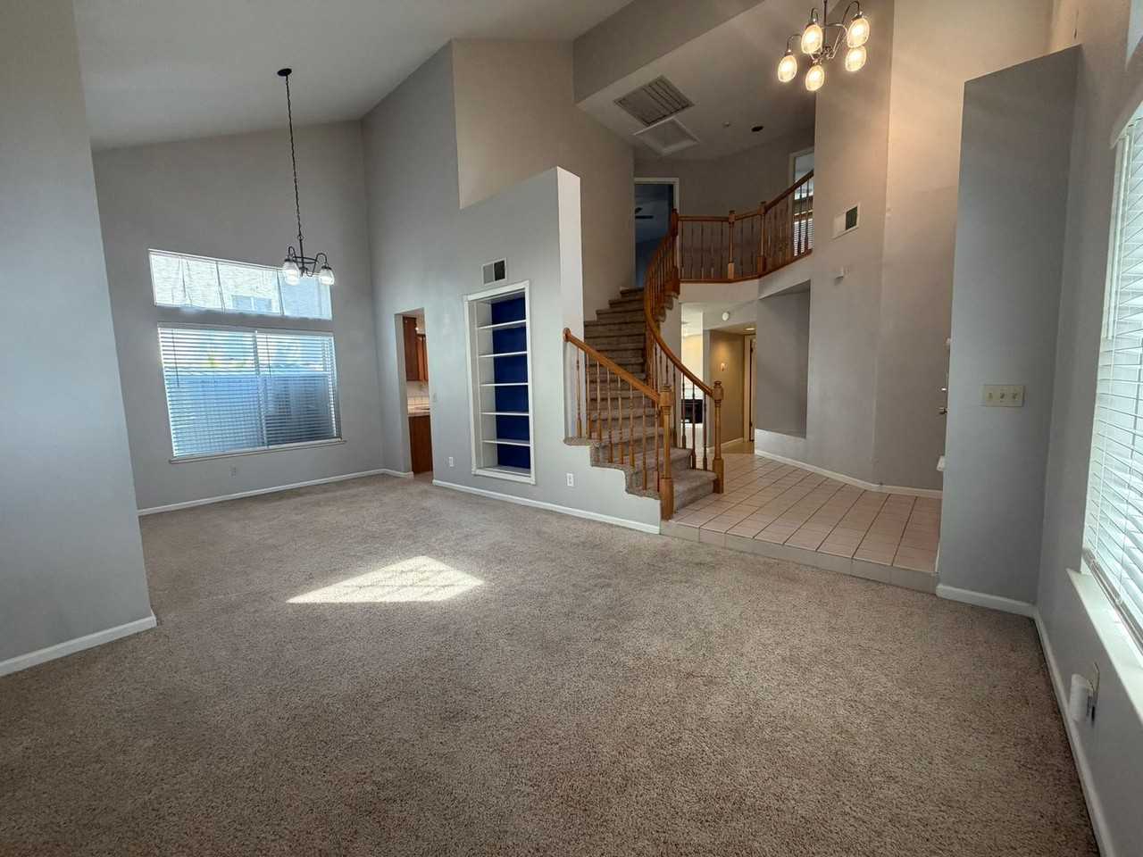 8420 Oak Flat Way - Photo 6 of 50