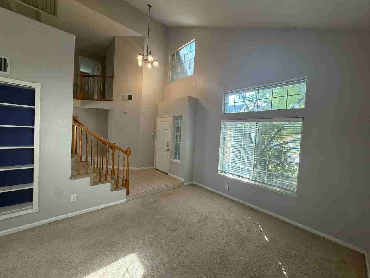 8420 Oak Flat Way - Photo 7 of 50