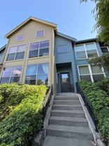 2841 S Columbian Way - Photo 1 of 1