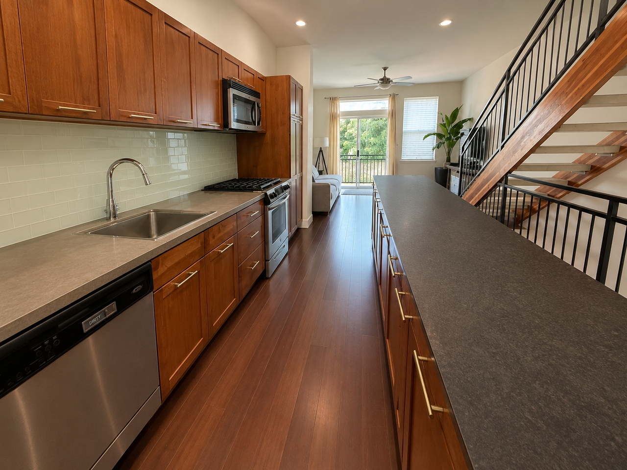 2841 S Columbian Way - Photo 2 of 18