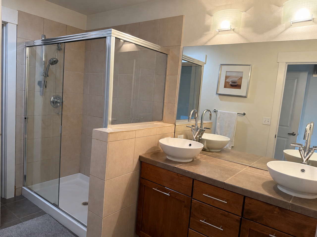2841 S Columbian Way - Photo 6 of 18