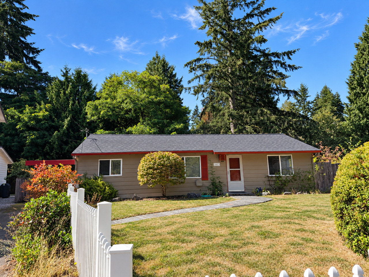 16807 11th Ave Ne - Photo 2 of 22