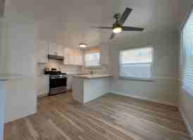 featured image of 4710 Vantage Ave