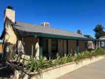 13660 5th St #ADU - Photo 1 of 1