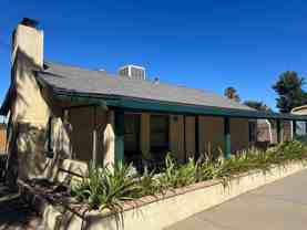 13660 5th St #ADU - Photo 1 of 1
